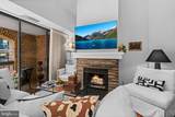 3225 Grace Street - Photo 5