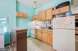 2241 8TH Street - Photo 14