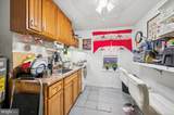 2241 8TH Street - Photo 15