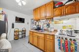 2241 8TH Street - Photo 16