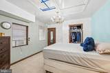 2241 8TH Street - Photo 19