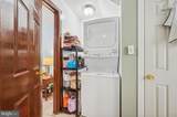 2241 8TH Street - Photo 23