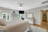 1419 Claves Court - Photo 26
