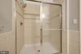 1419 Claves Court - Photo 37