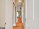 318 Federal Street - Photo 17