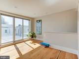 318 Federal Street - Photo 37