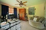 159 Juniata Pkwy E - Photo 11