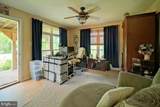 159 Juniata Pkwy E - Photo 12