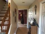 159 Juniata Pkwy E - Photo 14