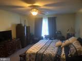 159 Juniata Pkwy E - Photo 16