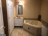 159 Juniata Pkwy E - Photo 17
