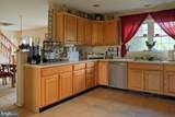 159 Juniata Pkwy E - Photo 18