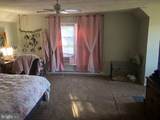 159 Juniata Pkwy E - Photo 19