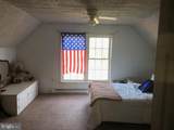 159 Juniata Pkwy E - Photo 20