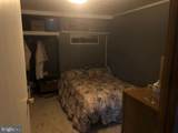 159 Juniata Pkwy E - Photo 21