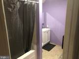 159 Juniata Pkwy E - Photo 22