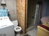 159 Juniata Pkwy E - Photo 23