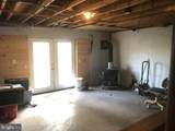 159 Juniata Pkwy E - Photo 24