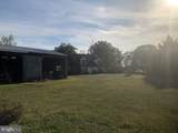 159 Juniata Pkwy E - Photo 25