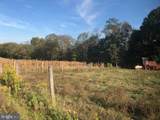 159 Juniata Pkwy E - Photo 30