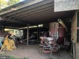 159 Juniata Pkwy E - Photo 33