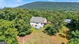159 Juniata Pkwy E - Photo 4