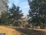 159 Juniata Pkwy E - Photo 40