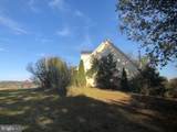 159 Juniata Pkwy E - Photo 41
