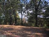 159 Juniata Pkwy E - Photo 42