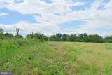 159 Juniata Pkwy E - Photo 45