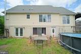 159 Juniata Pkwy E - Photo 53