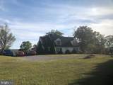 159 Juniata Pkwy E - Photo 9