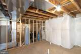 12123 Ira Hoffman - Photo 23