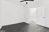 5958 Springfield Avenue - Photo 21