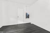 5958 Springfield Avenue - Photo 23