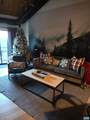 163 Mountain Inn Condos - Photo 4