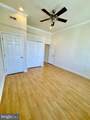 445 Fort Avenue - Photo 12