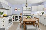 1515 36TH Street - Photo 10
