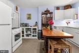 1515 36TH Street - Photo 11