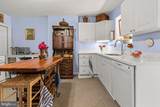 1515 36TH Street - Photo 12