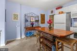 1515 36TH Street - Photo 14