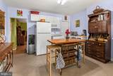 1515 36TH Street - Photo 15