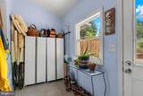 1515 36TH Street - Photo 18