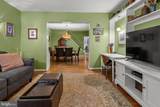 1515 36TH Street - Photo 4