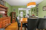 1515 36TH Street - Photo 7