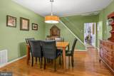 1515 36TH Street - Photo 8