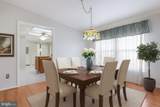 10 Bentwood Ct W - Photo 10