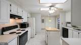 10 Bentwood Ct W - Photo 11