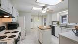 10 Bentwood Ct W - Photo 12