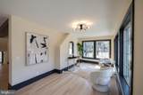 1400 Newton Street - Photo 11